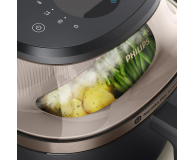 Philips Air Fryer NA547/07 7,2 L - 1486268 - zdjęcie 5